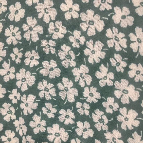 REFORMATION Rosalinda Dress in Venezuela - Picture 6 of 6